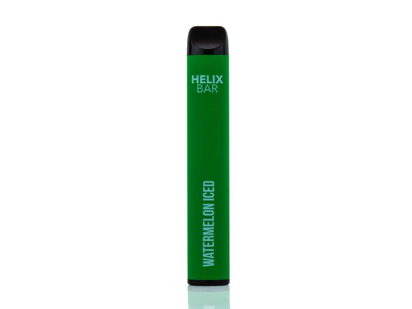 HelixBar Disposable Device - 600 Puffs