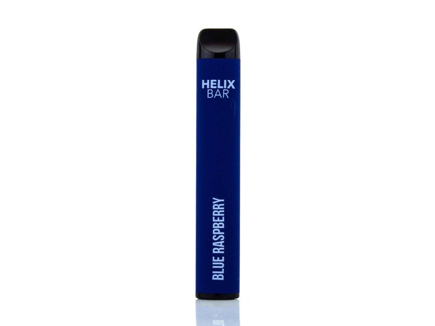 HelixBar Disposable Device - 600 Puffs