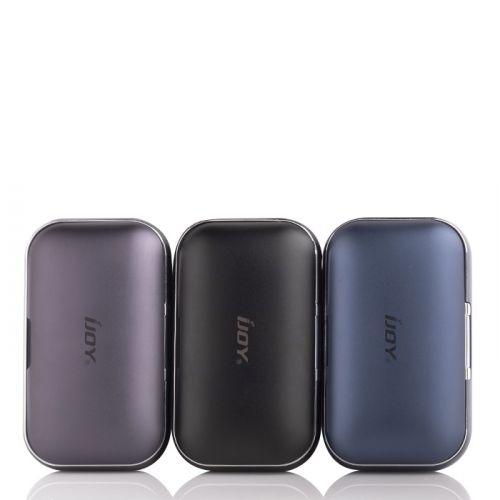 iJoy Mipo Pod System Kit