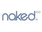 Naked 100