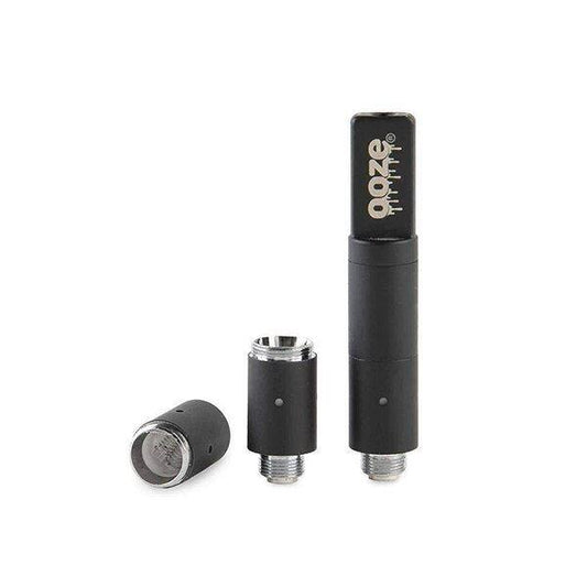 Ooze Slim Twist Pro Atomizer