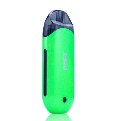 Vaporesso Renova Zero Pod System Kit | Care Edition