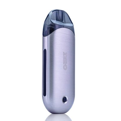 Vaporesso Renova Zero Pod System Kit | Care Edition