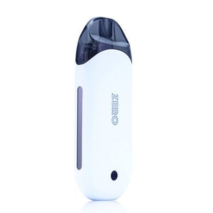 Vaporesso Renova Zero Pod System Kit | Care Edition