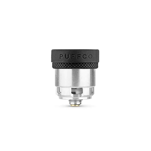 Puffco Peak Atomizer