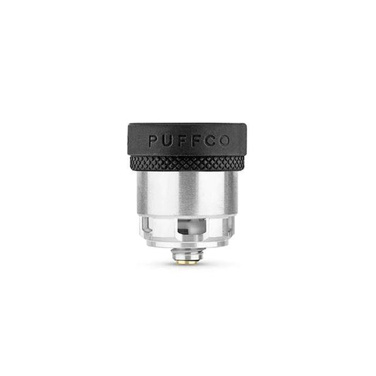 Puffco Peak Atomizer