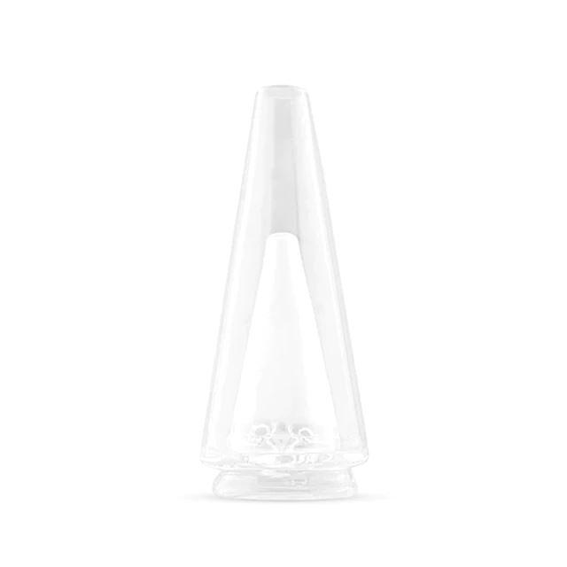 Puffco Peak Replacement Glass