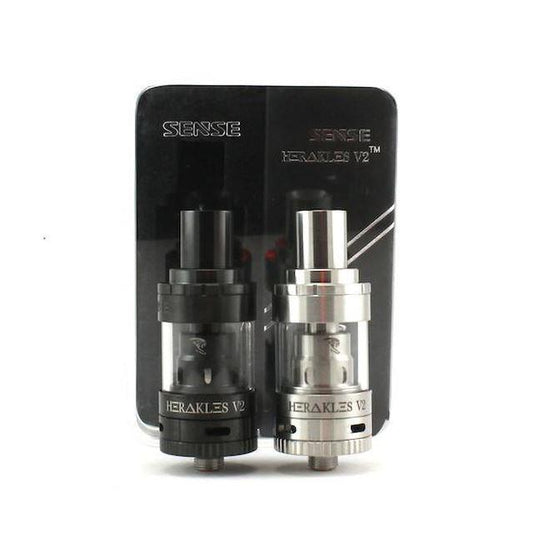 Sense Herakles V2 SubOhm Tank