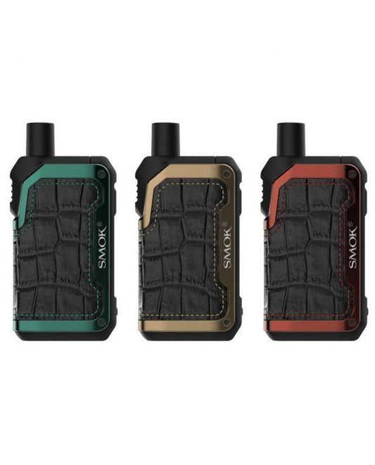 SMOK Alike Pod System Kit 40w