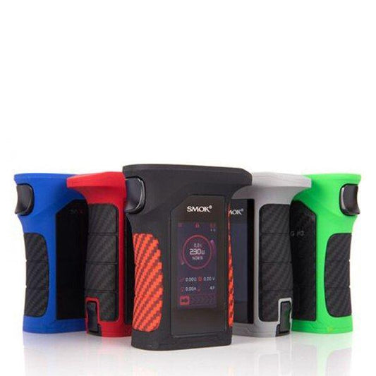 SMOK MAG P3 Mod 230w