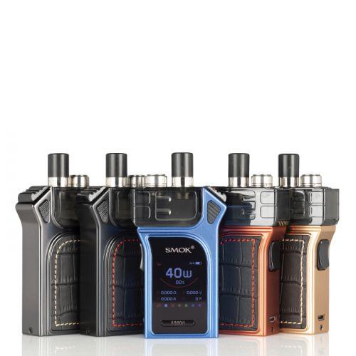 SMOK Mag Pod Kit 40w