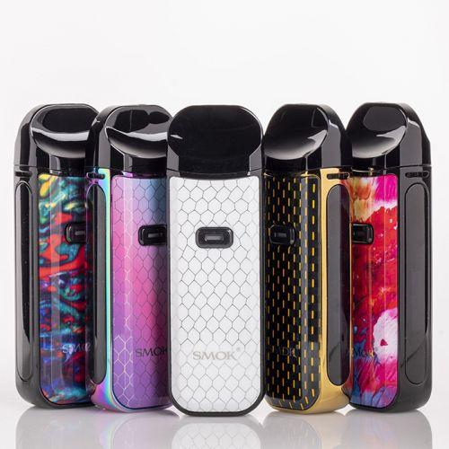 SMOK Nord 2 Kit 40w