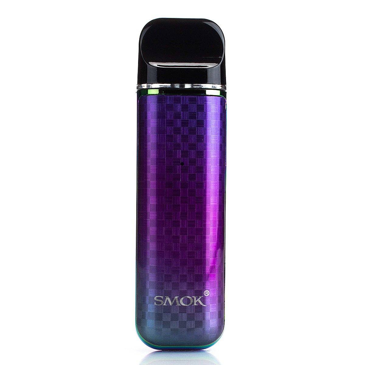 Smok Novo 3 25W Pod System