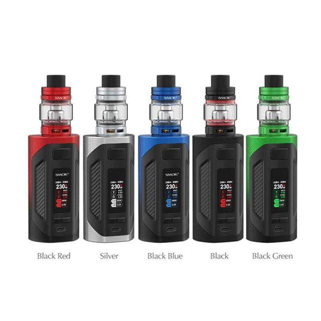 SMOK Rigel Kit 230w