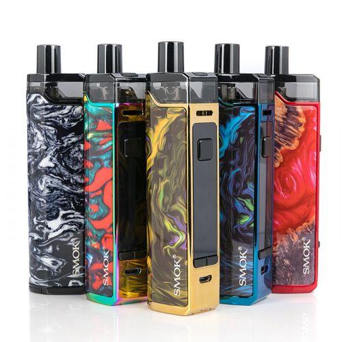 SMOK RPM 80 Pro Pod System Kit