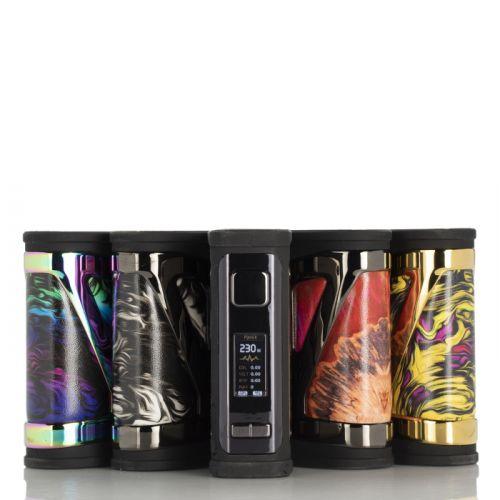 SMOK SCAR 18 Mod 230w