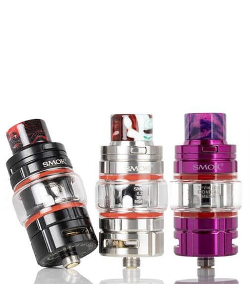 SMOK TFV16 Lite Tank