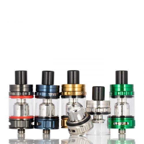 SMOK TFV9 Mini Tank