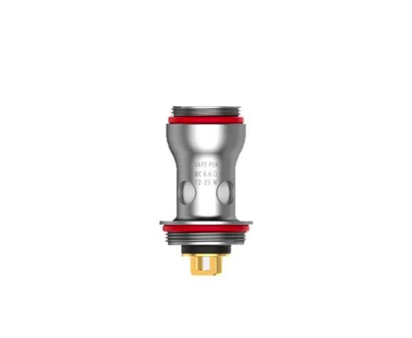 SMOK Vape Pen Coils (5-Pack)