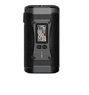 SMOK Morph 2 Mod | 230w