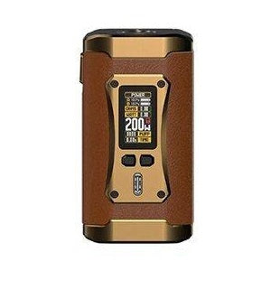 SMOK Morph 2 Mod | 230w