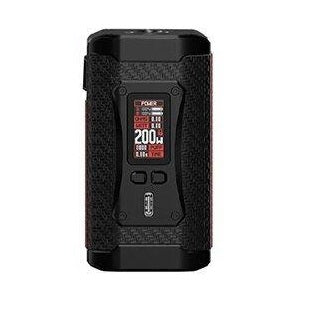 SMOK Morph 2 Mod | 230w