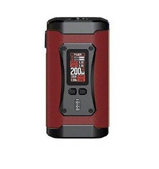 SMOK Morph 2 Mod | 230w