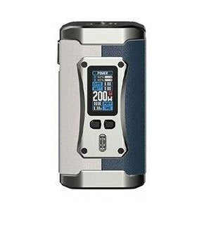 SMOK Morph 2 Mod | 230w