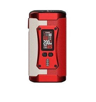 SMOK Morph 2 Mod | 230w