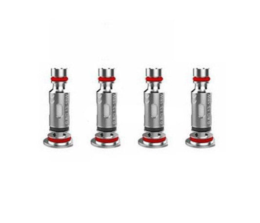 UWELL Caliburn G Coils (4-Pack)