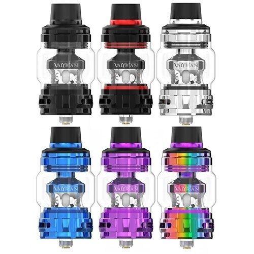 Uwell Valyrian 2 Tank