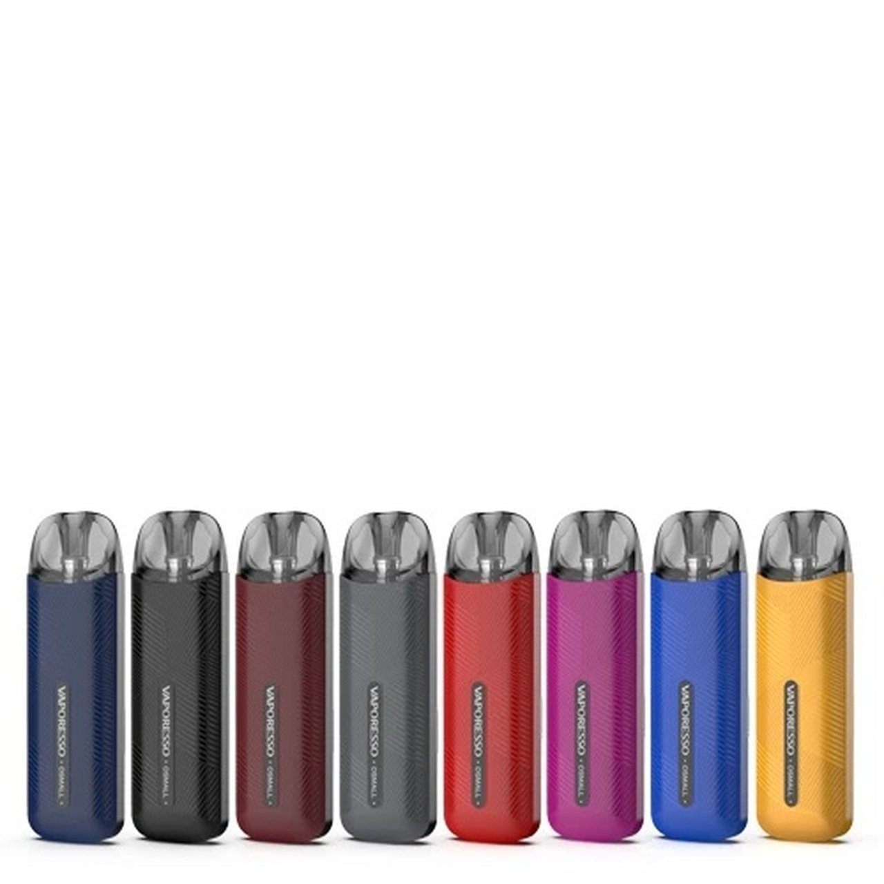 Vaporesso OSMALL Pod System Kit