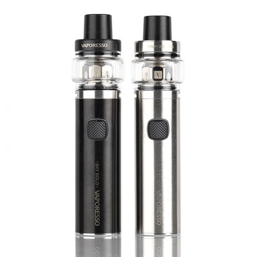 Vaporesso Sky Solo Kit | 85w