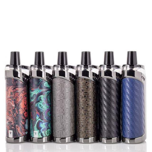 Vaporesso Target PM80 Pod System Kit