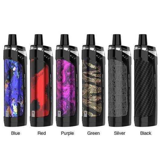 Vaporesso Target PM80 SE Kit | 80w