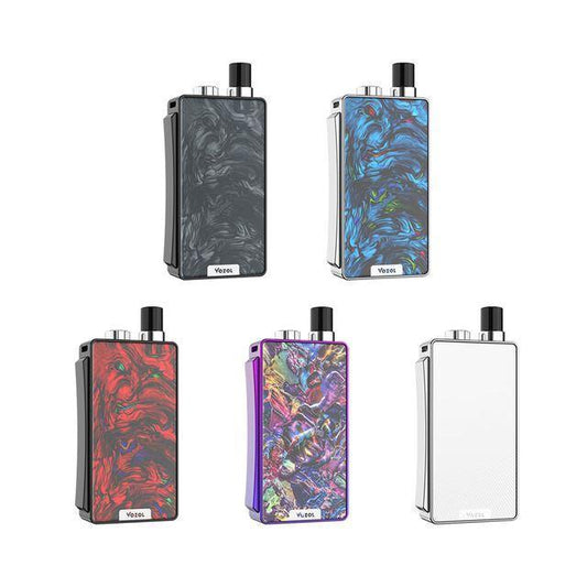 Vozol Ark Pod System Kit 30w